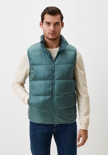 Жилет утепленный JC Just Clothes Regular