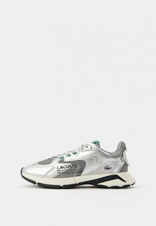Кроссовки Lacoste L003 NEO