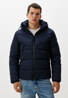 Куртка утепленная Tom Tailor 