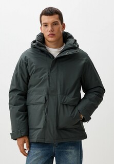 Пуховик Mavi HOODED PARKA