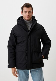 Пуховик Mavi HOODED PARKA