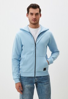 Толстовка Tom Tailor 