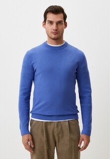 Джемпер Tom Tailor 