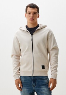 Толстовка Tom Tailor 