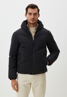 Пуховик Mavi JACKET