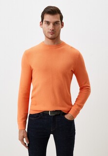 Джемпер Tom Tailor 