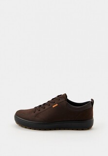 Кеды Ecco SOFT 7 TRED M