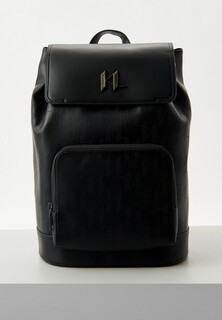 Рюкзак Karl Lagerfeld 