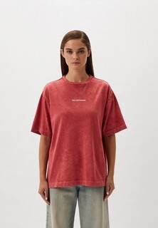 Футболка Red September 