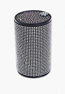 Пепельница Torso 