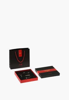 Подарочный набор Cartage 