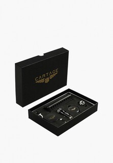 Подарочный набор Cartage 