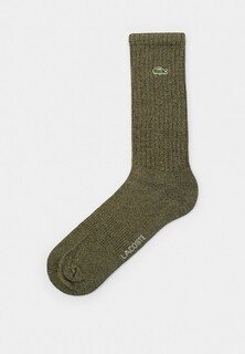 Носки Lacoste 
