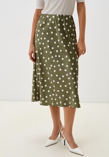 Юбка Salko Sa.L.Ko 