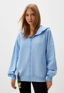 Толстовка и брелок Funday 