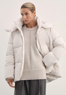 Куртка утепленная Zarina 