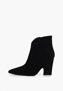 Ботильоны Thomas Munz Полнота D (4)