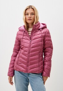 Куртка утепленная Tom Tailor 