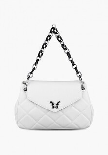 Сумка Giorgio Ferretti 