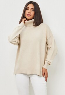 Свитер Sandrine 