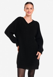 Платье Scandica Helga