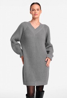 Платье Scandica Helga