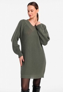 Платье Scandica Helga