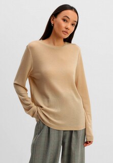 Джемпер Harmonia Sensuum 