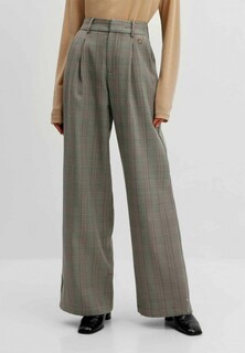 Брюки Calin Doux 