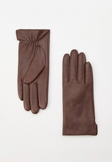 Перчатки Högl Hogl GLOVES CITY