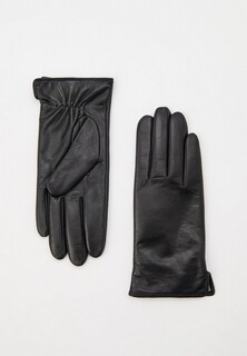 Перчатки Högl Hogl GLOVES CITY