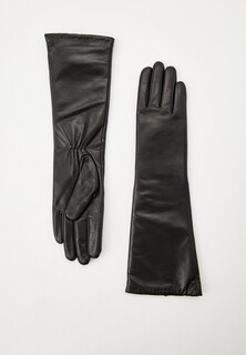 Перчатки Högl Hogl GLOVES AVENUE