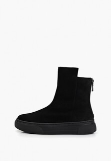 Ботинки Mof-Berg 