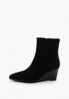 Ботильоны Thomas Munz Полнота D (4)