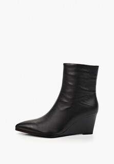 Ботильоны Thomas Munz Полнота D (4)