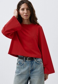 Лонгслив Sela 