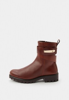 Ботинки Ecco MODTRAY W