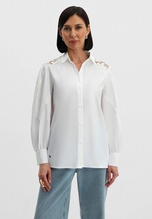 Рубашка A la Tete 