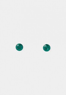 Серьги Jowissa 