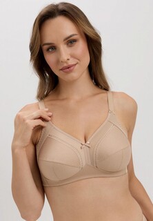 Бюстгальтер Conte elegant Suprema