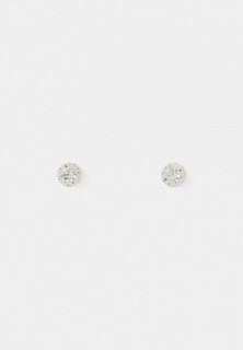 Серьги Jowissa 