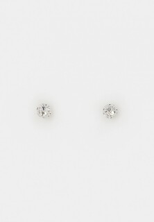 Серьги Jowissa 