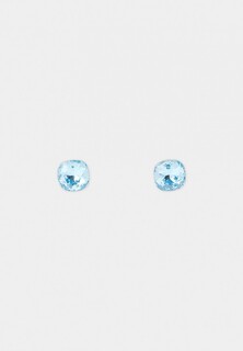 Серьги Jowissa 