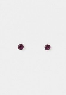 Серьги Jowissa 