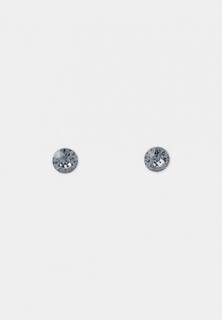 Серьги Jowissa 