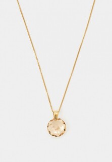 Подвеска Jowissa 