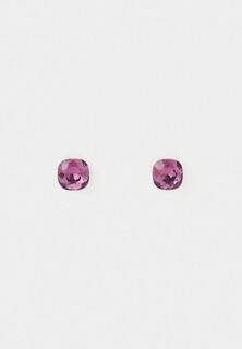 Серьги Jowissa 