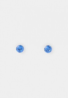 Серьги Jowissa 