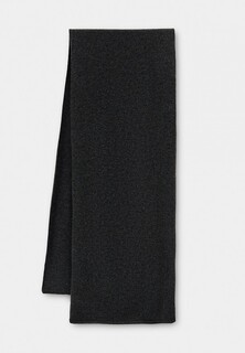 Шарф Canoe LUPINE