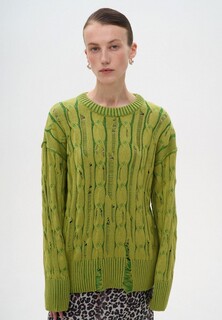 Джемпер Select Studio Вьюн